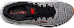 Saucony Men's Omni 20 -HOKA SHOP S20681 20 3