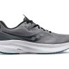 Saucony Men's Guide 15