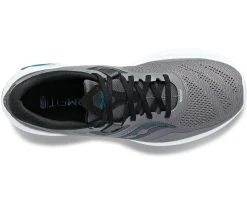 Saucony Men's Guide 15 8 Saucony Men's Guide 15 -HOKA SHOP S20684 115 3