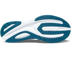 Saucony Men's Guide 15 9 Saucony Men's Guide 15 -HOKA SHOP S20684 115 4