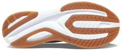 Saucony Men's Guide 15 7 Saucony Men's Guide 15 -HOKA SHOP S20684 12 4 7c1aed84 5d99 43e7 ba31 97d8dd2d3253