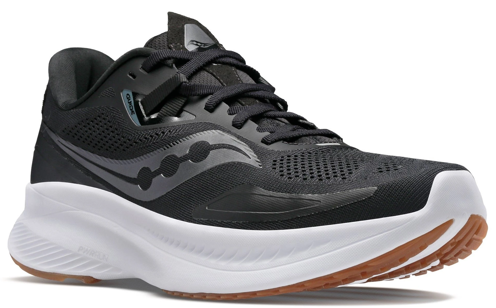 Saucony Men's Guide 15 2 Saucony Men's Guide 15 - Image 2