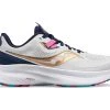 Saucony Men's Guide 15