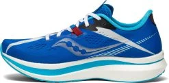 Saucony Men's Endorphin Pro 2 7 Saucony Men's Endorphin Pro 2 -HOKA SHOP S20687 30 2