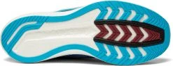 Saucony Men's Endorphin Pro 2 9 Saucony Men's Endorphin Pro 2 -HOKA SHOP S20687 30 4