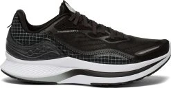 Saucony Men's Endorphin Shift 2