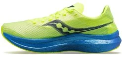 Saucony Men's Boston Edition Endorphin Pro+ -HOKA SHOP S20719 617 2