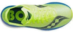 Saucony Men's Boston Edition Endorphin Pro+ -HOKA SHOP S20719 617 3