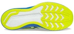 Saucony Men's Boston Edition Endorphin Pro+ -HOKA SHOP S20719 617 4