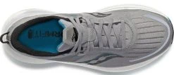 Saucony Men's Tempus 8 Saucony Men's Tempus -HOKA SHOP S20720 15 3