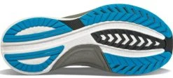 Saucony Men's Tempus 9 Saucony Men's Tempus -HOKA SHOP S20720 15 4