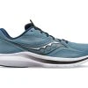 Saucony Men's Kinvara 13
