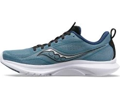 Saucony Men's Kinvara 13 -HOKA SHOP S20723 21 2