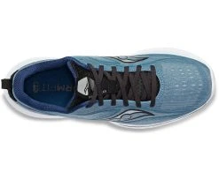 Saucony Men's Kinvara 13 -HOKA SHOP S20723 21 3