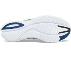 Saucony Men's Kinvara 13 -HOKA SHOP S20723 21 4