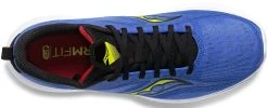 Saucony Men's Kinvara 13 -HOKA SHOP S20723 25 3