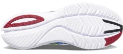 Saucony Men's Kinvara 13 -HOKA SHOP S20723 25 4