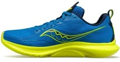 Saucony Men's Boston Edition Kinvara 13 -HOKA SHOP S20723 617 2