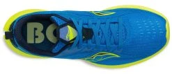 Saucony Men's Boston Edition Kinvara 13 -HOKA SHOP S20723 617 3