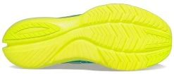 Saucony Men's Boston Edition Kinvara 13 -HOKA SHOP S20723 617 4