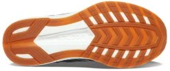 Saucony Men's Freedom 5 9 Saucony Men's Freedom 5 -HOKA SHOP S20726 12 4