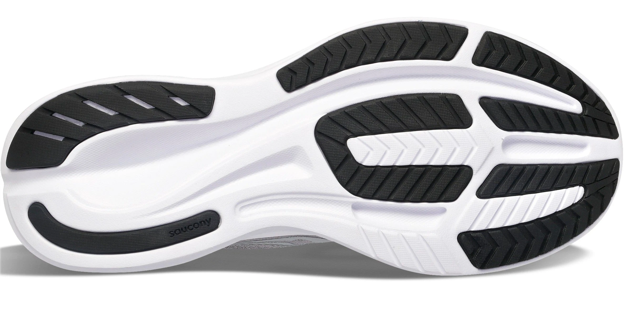 Saucony Men's Ride 15 5 Saucony Men's Ride 15 - Image 5