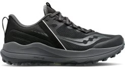 Saucony Men's Xodus Ultra