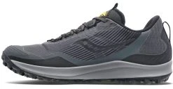 Saucony Men's Peregrine 12 GTX -HOKA SHOP S20740 16 2