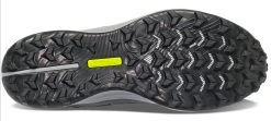 Saucony Men's Peregrine 12 GTX -HOKA SHOP S20740 16 4