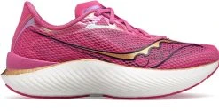 Saucony Men's Endorphin Pro 3