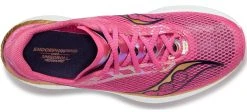 Saucony Men's Endorphin Pro 3 8 Saucony Men's Endorphin Pro 3 -HOKA SHOP S20755 40 3