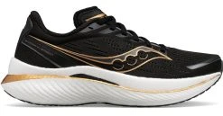 Saucony Men's Endorphin Speed 3
