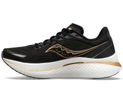 Saucony Men's Endorphin Speed 3 7 Saucony Men's Endorphin Speed 3 -HOKA SHOP S20756 10 2