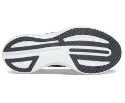 Saucony Men's Endorphin Speed 3 9 Saucony Men's Endorphin Speed 3 -HOKA SHOP S20756 10 4