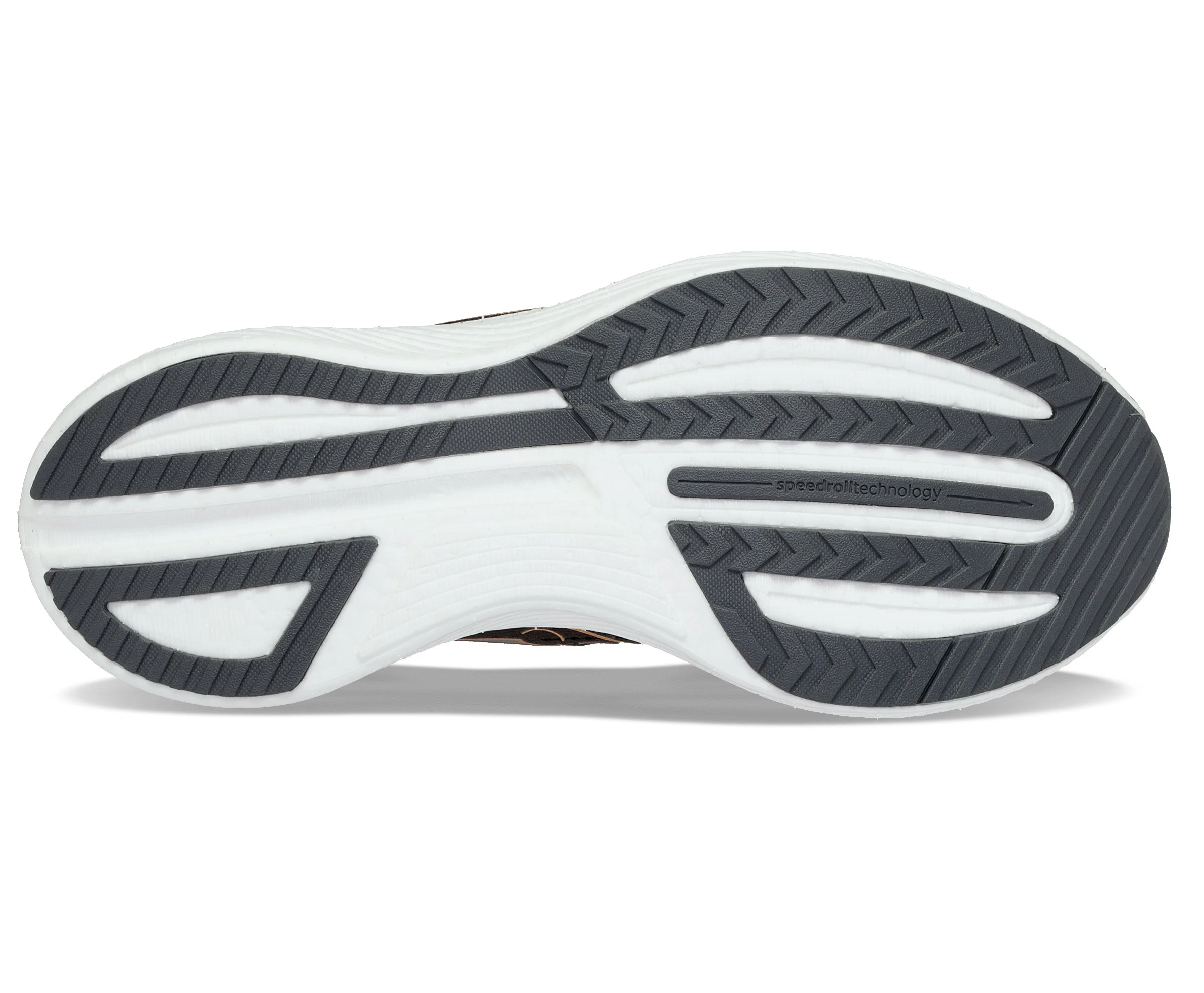 Saucony Men's Endorphin Speed 3 5 Saucony Men's Endorphin Speed 3 - Image 5