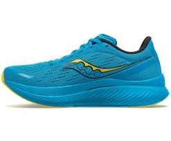 Saucony Men's Endorphin Speed 3 7 Saucony Men's Endorphin Speed 3 -HOKA SHOP S20756 32 2
