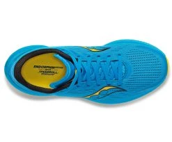 Saucony Men's Endorphin Speed 3 8 Saucony Men's Endorphin Speed 3 -HOKA SHOP S20756 32 3