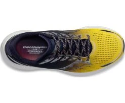 Saucony Men's Endorphin Speed 3 8 Saucony Men's Endorphin Speed 3 -HOKA SHOP S20756 65 3