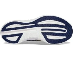 Saucony Men's Endorphin Speed 3 9 Saucony Men's Endorphin Speed 3 -HOKA SHOP S20756 65 4