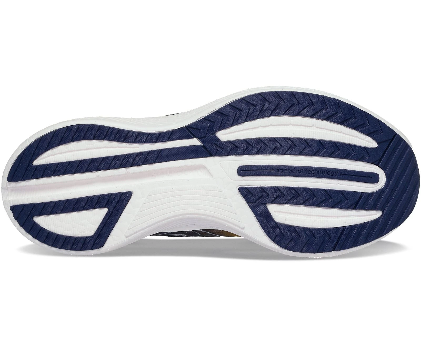 Saucony Men's Endorphin Speed 3 5 Saucony Men's Endorphin Speed 3 - Image 5