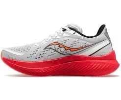 Saucony Men's Endorphin Speed 3 -HOKA SHOP S20756 85 2