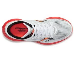 Saucony Men's Endorphin Speed 3 -HOKA SHOP S20756 85 3