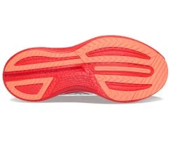 Saucony Men's Endorphin Speed 3 -HOKA SHOP S20756 85 4