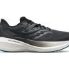 Saucony Men's Triumph 20