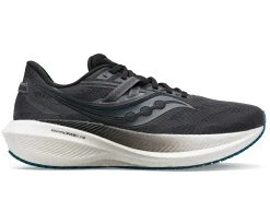 Saucony Men's Triumph 20