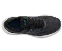 Saucony Men's Triumph 20 -HOKA SHOP S20759 115 3