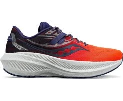 Saucony Men's Triumph 20
