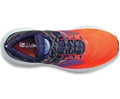 Saucony Men's Triumph 20 8 Saucony Men's Triumph 20 -HOKA SHOP S20759 65 3