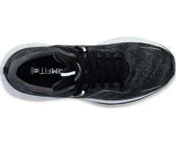 Saucony Men's Omni 21 -HOKA SHOP S20762 10 3