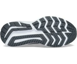 Saucony Men's Omni 21 -HOKA SHOP S20762 10 4